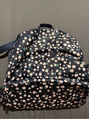 bag for pram rain cover with sac decole bleu boo window lets you Color:Gardenia/Blk Npf (4Q7) Lululemon's Summer Scores event